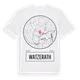 Watzerath t-shirt