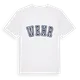 Wehr college t-shirt