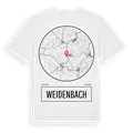 Weidenbach t-shirt