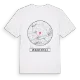Weingarten (Pfalz) t-shirt