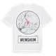 Weinsheim t-shirt