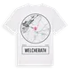 Welcherath t-shirt