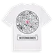 Westerwaldkreis t-shirt