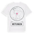 Wettlingen t-shirt