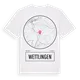 Wettlingen t-shirt