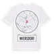 Wiersdorf t-shirt