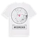 Wiesemscheid t-shirt
