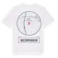 Wiesoppenheim t-shirt