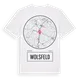Wolsfeld t-shirt