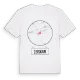 Zeiskam t-shirt