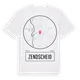 Zendscheid t-shirt