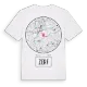 Zerf t-shirt