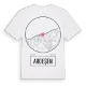 Ardeşen t-shirt