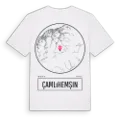 Çamlıhemşin t-shirt