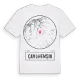 Çamlıhemşin t-shirt