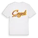 Çayeli baseball t-shirt