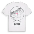 Çayeli t-shirt
