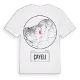 Çayeli t-shirt