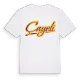 Çayeli baseball t-shirt