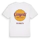 Çayeli cirkel t-shirt