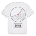 Çayeli t-shirt