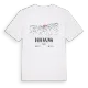 Derepazarı karta t-shirt