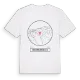 Eriklimanı Mahallesi t-shirt