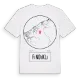 Fındıklı t-shirt