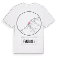 Fındıklı t-shirt