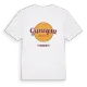 Güneysu cirkel t-shirt