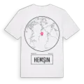 Hemşin t-shirt