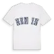 Hemşin college t-shirt