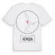 Hemşin t-shirt
