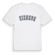 İkizdere college t-shirt