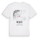 İkizdere karta t-shirt