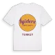İyidere cirkel t-shirt