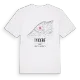 İyidere karta t-shirt