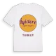 İyidere cirkel t-shirt