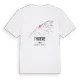 İyidere karta t-shirt