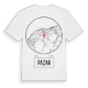 Pazar t-shirt