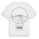 Pazar t-shirt