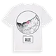 Rize t-shirt