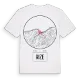 Rize t-shirt