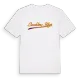 Sandıktaş Köyü baseball t-shirt