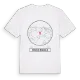 Yanıktaş Mahallesi t-shirt