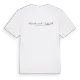 Akçakuşak Köyü hjärta t-shirt