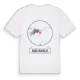 Aşağı Mahalle t-shirt