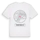 Atakent Mahallesi t-shirt