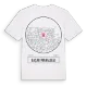 Başak Mahallesi t-shirt