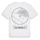 Dicle Mahallesi t-shirt